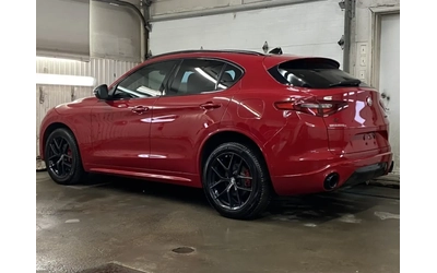 alfa-romeo-stelvio - 3
