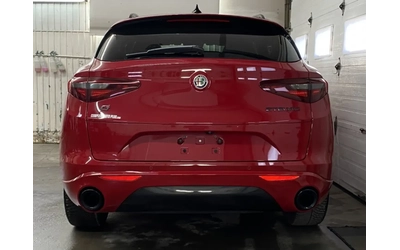 alfa-romeo-stelvio - 4