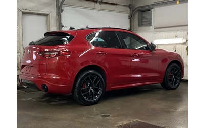 alfa-romeo-stelvio - 5