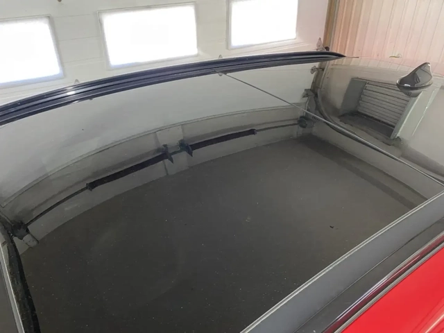 Alfa Romeo Stelvio - автомобили, коли, обяви за нови и употребявани 9