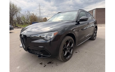 alfa-romeo-stelvio - 0