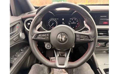 alfa-romeo-stelvio - 1