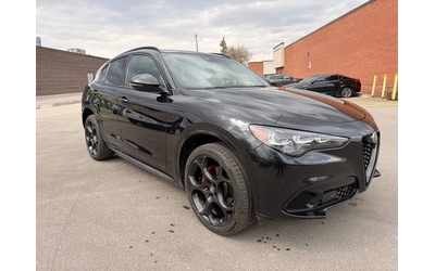 alfa-romeo-stelvio - 2