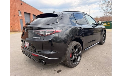 alfa-romeo-stelvio - 3