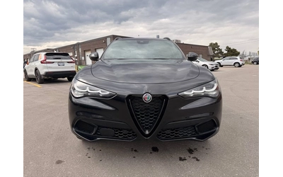 alfa-romeo-stelvio - 5