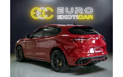 alfa-romeo-stelvio - 3
