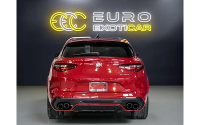 alfa-romeo-stelvio - 4