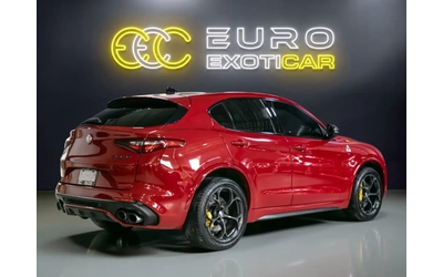 alfa-romeo-stelvio - 5