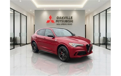 alfa-romeo-stelvio - 1