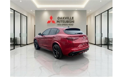 alfa-romeo-stelvio - 4