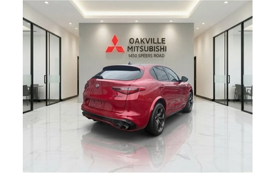 alfa-romeo-stelvio - 5