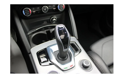 Alfa Romeo Stelvio FACE| ПОДГРЕВ| ПАНО| КАМЕРА - автомобили, коли, обяви за нови и употребявани 15