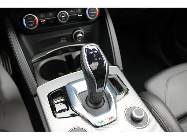 Alfa Romeo Stelvio FACE| ПОДГРЕВ| ПАНО| КАМЕРА - автомобили, коли, обяви за нови и употребявани 15