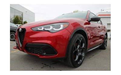alfa-romeo-stelvio - 2