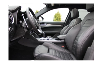 alfa-romeo-stelvio - 5