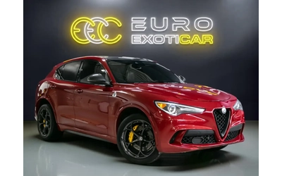 alfa-romeo-stelvio - 0