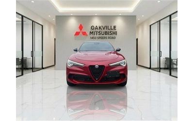 alfa-romeo-stelvio - 0