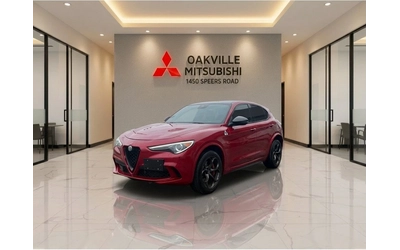 alfa-romeo-stelvio - 2
