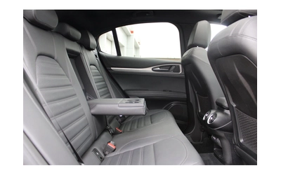 Alfa Romeo Stelvio FACE| ПОДГРЕВ| ПАНО| КАМЕРА - автомобили, коли, обяви за нови и употребявани 10