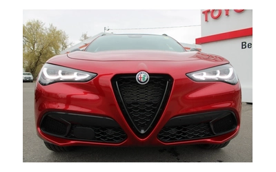alfa-romeo-stelvio - 1