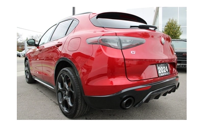 alfa-romeo-stelvio - 3