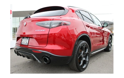 alfa-romeo-stelvio - 4