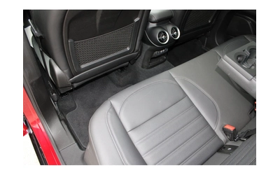 Alfa Romeo Stelvio FACE| ПОДГРЕВ| ПАНО| КАМЕРА - автомобили, коли, обяви за нови и употребявани 8