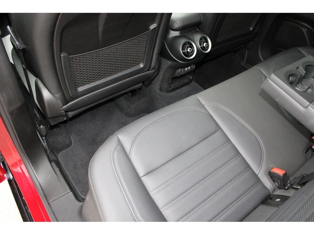 Alfa Romeo Stelvio FACE| ПОДГРЕВ| ПАНО| КАМЕРА - автомобили, коли, обяви за нови и употребявани 8