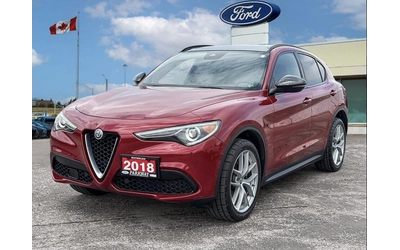 alfa-romeo-stelvio - 0