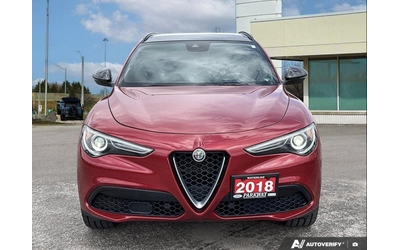alfa-romeo-stelvio - 1