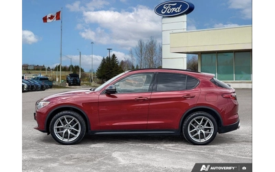 alfa-romeo-stelvio - 2