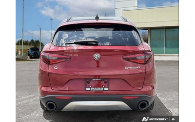 alfa-romeo-stelvio - 4