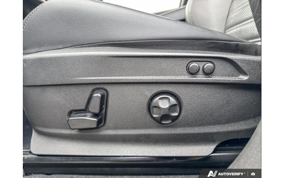 Alfa Romeo Stelvio Ti Sport / HARMAN KARDON / ПАНОРАМА / - автомобили, коли, обяви за нови и употребявани 9