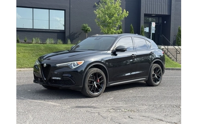 alfa-romeo-stelvio - 0