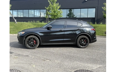 alfa-romeo-stelvio - 1