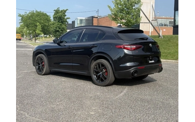alfa-romeo-stelvio - 2
