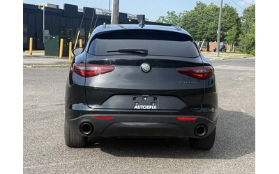 alfa-romeo-stelvio - 3