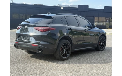 alfa-romeo-stelvio - 4