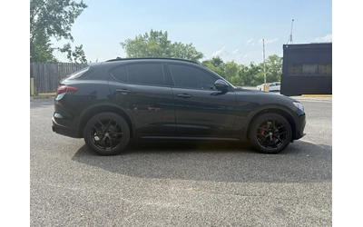 alfa-romeo-stelvio - 5
