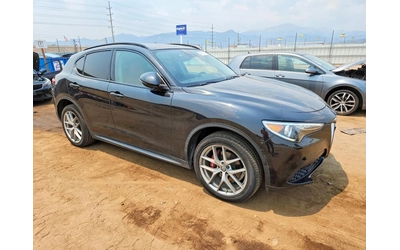 alfa-romeo-stelvio - 1