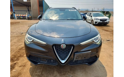 alfa-romeo-stelvio - 2