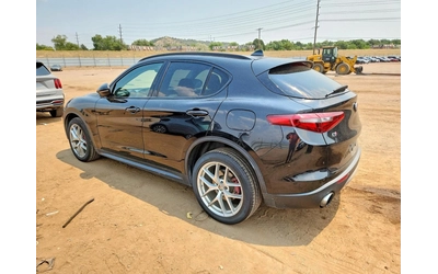 alfa-romeo-stelvio - 3