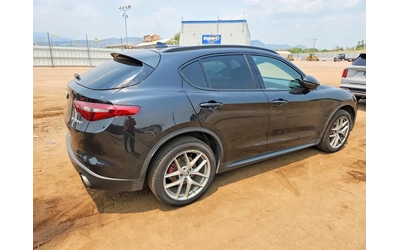 alfa-romeo-stelvio - 4