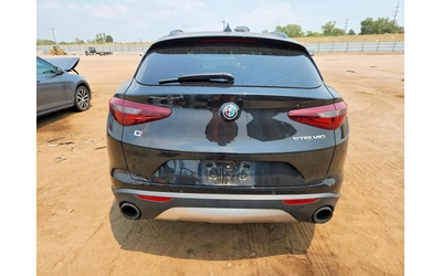 alfa-romeo-stelvio - 5