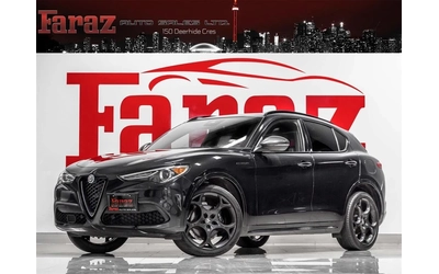 alfa-romeo-stelvio - 0
