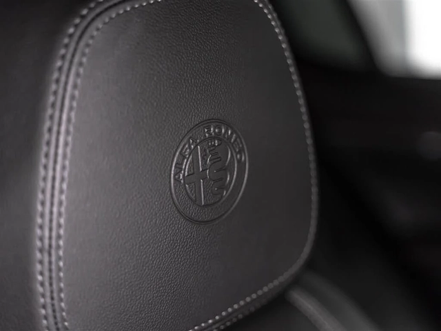 Alfa Romeo Stelvio Estrema AWD/PANOROOF/DRIVE-ASSISTS/PREMIUM - автомобили, коли, обяви за нови и употребявани 10