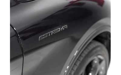 Alfa Romeo Stelvio Estrema AWD/PANOROOF/DRIVE-ASSISTS/PREMIUM - автомобили, коли, обяви за нови и употребявани 13