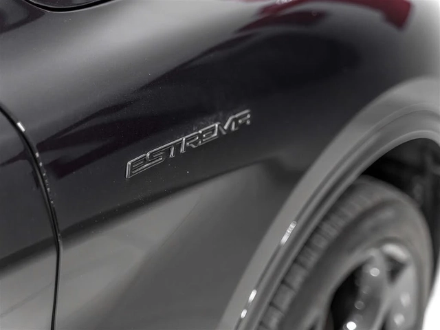 Alfa Romeo Stelvio Estrema AWD/PANOROOF/DRIVE-ASSISTS/PREMIUM - автомобили, коли, обяви за нови и употребявани 13