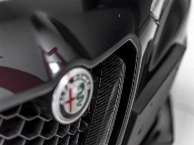 Alfa Romeo Stelvio Estrema AWD/PANOROOF/DRIVE-ASSISTS/PREMIUM - автомобили, коли, обяви за нови и употребявани 15