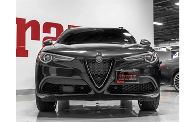 alfa-romeo-stelvio - 1